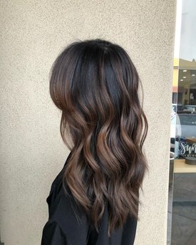 hairbyairaykuh